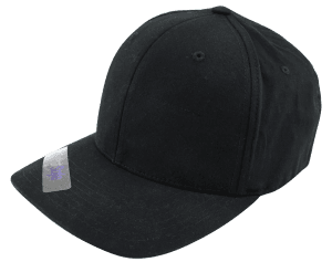 BulletSafe Bulletproof Baseball Cap Review - Available For Only $99